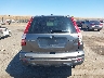 5J6RE4H39AL****** Wrecked 2010 Honda CR-V