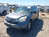 5J6RE4H39AL****** Used and Repairable 2010 Honda CR-V in Sacramento