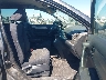 5J6RE4H39AL****** Used and Repairable 2010 Honda CR-V in California State