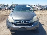 5J6RE4H39AL****** Salvage and Repairable 2010 Honda CR-V in California State