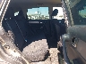 5J6RE4H39AL****** Wrecked 2010 Honda CR-V in Sacramento