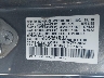 5J6RE4H39AL****** Used 2010 Honda CR-V in Sacramento