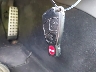 WDBRF52H56F****** Salvage 2006 Mercedes-Benz C 230 in Maryland State