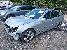 WDBRF52H56F****** Used and Repairable 2006 Mercedes-Benz C 230 in Metro DC