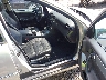 WDBRF52H56F****** Used and Repairable 2006 Mercedes-Benz C 230 in Maryland State