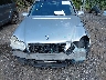 WDBRF52H56F****** Salvage and Repairable 2006 Mercedes-Benz C 230 in Maryland State