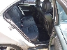WDBRF52H56F****** Wrecked 2006 Mercedes-Benz C 230 in Metro DC