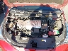 JTDKARFU0G3****** Reparables 2016 Toyota Prius en East Bay