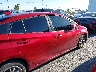 JTDKARFU0G3****** Usados 2016 Toyota Prius en Estado de California