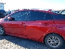 JTDKARFU0G3****** Reparables 2016 Toyota Prius en Estado de California
