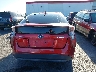 JTDKARFU0G3****** Destrozados 2016 Toyota Prius