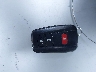 JTDKARFU0G3****** Salvamento 2016 Toyota Prius en Estado de California