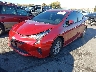 JTDKARFU0G3****** Usados y Reparables 2016 Toyota Prius en East Bay