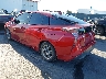 JTDKARFU0G3****** Salvamento y Reparables 2016 Toyota Prius en East Bay