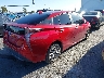 JTDKARFU0G3****** Salvamento y Destrozados 2016 Toyota Prius en Estado de California