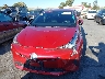 JTDKARFU0G3****** Salvamento y Reparables 2016 Toyota Prius en Estado de California
