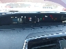 JTDKARFU0G3****** Salvamento 2016 Toyota Prius en East Bay