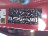 JTDKARFU0G3****** Usados 2016 Toyota Prius en East Bay