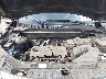 5XYKTCA10BG****** Reparables 2011 Kia Sorento en Richmond