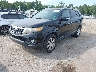 5XYKTCA10BG****** Usados y Reparables 2011 Kia Sorento en Richmond