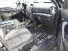 5XYKTCA10BG****** Usados y Reparables 2011 Kia Sorento en Estado de Virginia