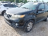 5XYKTCA10BG****** Salvamento y Reparables 2011 Kia Sorento en Estado de Virginia