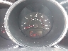 5XYKTCA10BG****** Salvamento 2011 Kia Sorento en Richmond