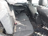 5XYKTCA10BG****** Destrozados 2011 Kia Sorento en Richmond