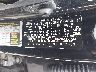 5XYKTCA10BG****** Usados 2011 Kia Sorento en Richmond