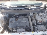 3GNAXKEV5KS****** Repairable 2019 Chevrolet Equinox in High Desert