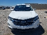3GNAXKEV5KS****** Used 2019 Chevrolet Equinox in California State
