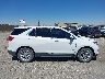 3GNAXKEV5KS****** Repairable 2019 Chevrolet Equinox in California State