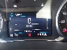 3GNAXKEV5KS****** Wrecked 2019 Chevrolet Equinox