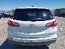 3GNAXKEV5KS****** Used 2019 Chevrolet Equinox