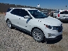 3GNAXKEV5KS****** Salvage and Wrecked 2019 Chevrolet Equinox in High Desert