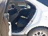 3GNAXKEV5KS****** Wrecked 2019 Chevrolet Equinox in High Desert