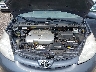 5TDZK22C28S****** Reparables 2008 Toyota Sienna en Akron Canton