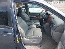 5TDZK22C28S****** Usados y Reparables 2008 Toyota Sienna en Estado de Ohio