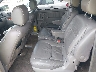 5TDZK22C28S****** Destrozados 2008 Toyota Sienna en Akron Canton
