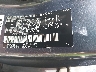 5TDZK22C28S****** Usados 2008 Toyota Sienna en Akron Canton