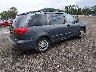 5TDZK22C28S****** Salvamento y Destrozados 2008 Toyota Sienna en Estado de Ohio