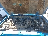 1FTZR15V4XP****** Repairable 1999 Ford Ranger in East Bay
