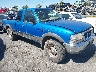 1FTZR15V4XP****** Salvage and Wrecked 1999 Ford Ranger in East Bay