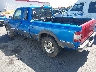 1FTZR15V4XP****** Salvage and Repairable 1999 Ford Ranger in East Bay