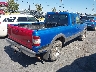 1FTZR15V4XP****** Salvage and Wrecked 1999 Ford Ranger in California State