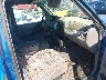 1FTZR15V4XP****** Used and Repairable 1999 Ford Ranger in California State
