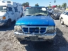 1FTZR15V4XP****** Salvage and Repairable 1999 Ford Ranger in California State