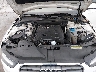 WAUBFAFL3DN****** Repairable 2013 Audi A4 in Manchester