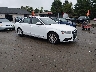 WAUBFAFL3DN****** Salvage and Wrecked 2013 Audi A4 in Manchester