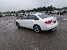 WAUBFAFL3DN****** Salvage and Repairable 2013 Audi A4 in Manchester